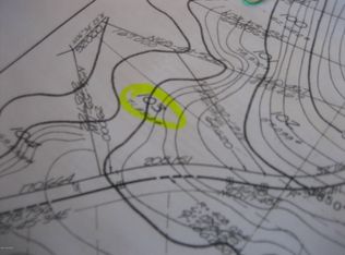 468 Camino Brizza Bonnel #12-RIO, Rio Rico, AZ 85648