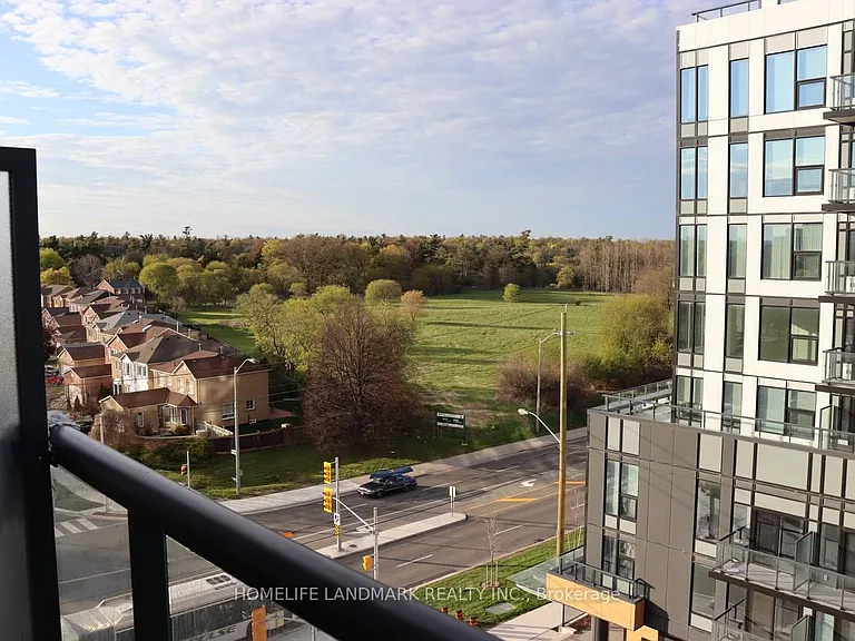 7437 Kingston Rd #607B — Photo 8