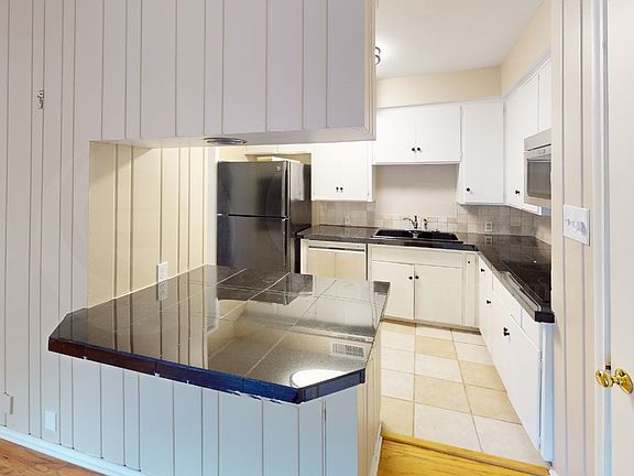 4th image of 6127 Bandera Ave APT B