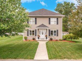 42 Focosi Ln, Ludlow, MA 01056