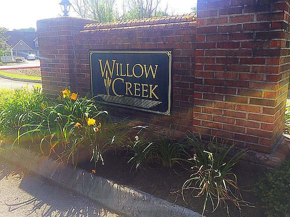 3rd image of 6508 Doe Creek Way