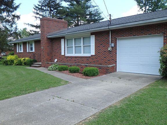 2nd image of 63 Christopher Dr