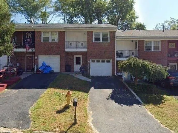 156 Vailsgate Height, Windsor, NY 13865