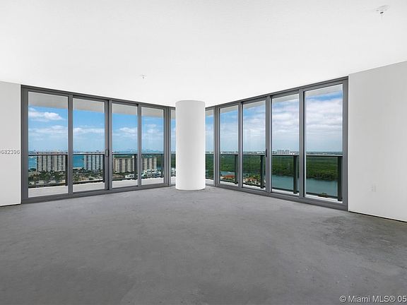 3rd image of 300 Sunny Isles Blvd Unit 2308