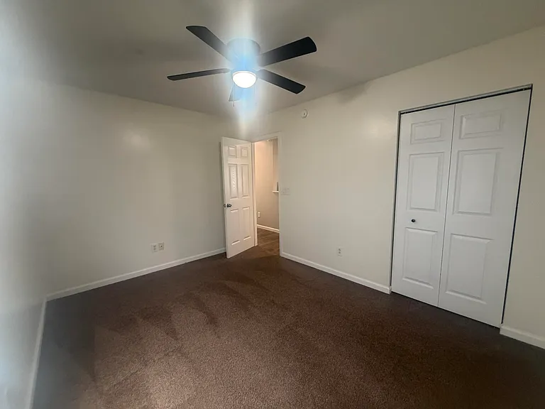 1755 Polaris Dr — Photo 54