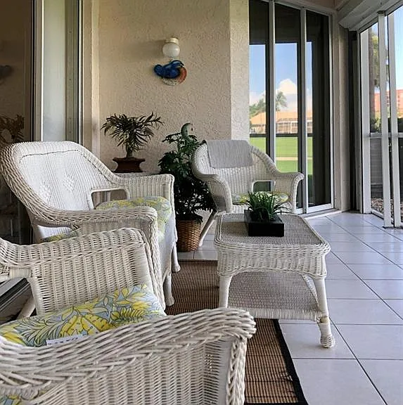 14570 Grande Cay Cir #2406 — Photo 16