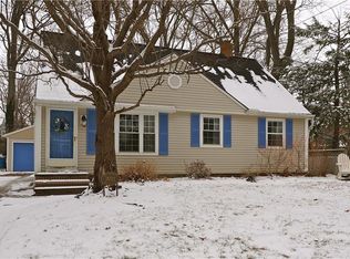 26522 Midland Rd, Bay Village, OH 44140