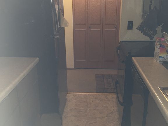 5th image of 5700 W Wahner Ave Unit 103