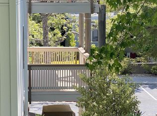 1364 Running Springs Rd APT 8, Walnut Creek, CA 94595