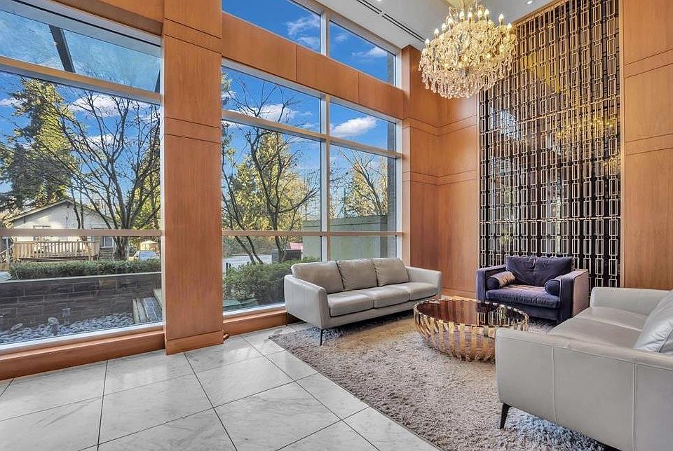 1st image of 8988 Patterson Rd #1031