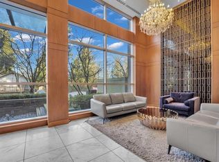 8988 Patterson Rd #1031, Richmond, BC V6X 0R2