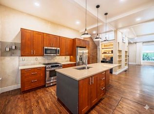 2753 Champa St, Denver, CO 80205