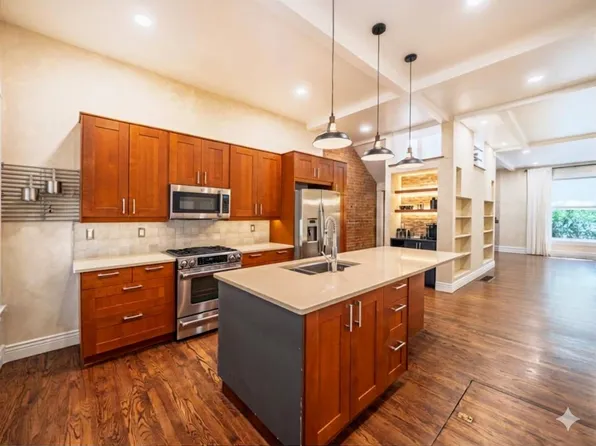 2753 Champa St, Denver, CO 80205