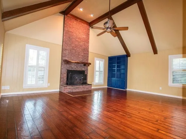 7980 Farindon Dr, Germantown, TN 38138