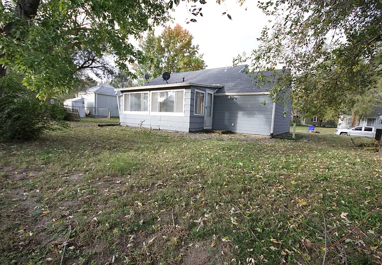 109 Sunset Dr — Photo 20