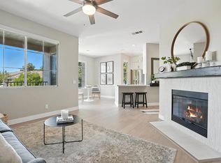 10728 Sabre Hill Dr UNIT 240, San Diego, CA 92128