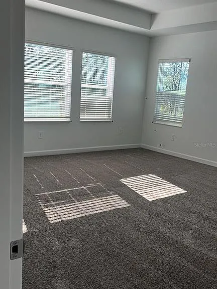 5779 Stephens Rd — Photo 21