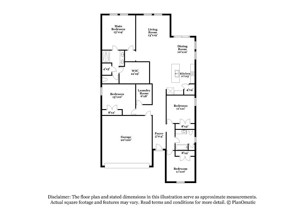 Building Photo - 2331 Raven Ridge Rd