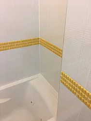 Rented by R D Realty Consultants Inc.