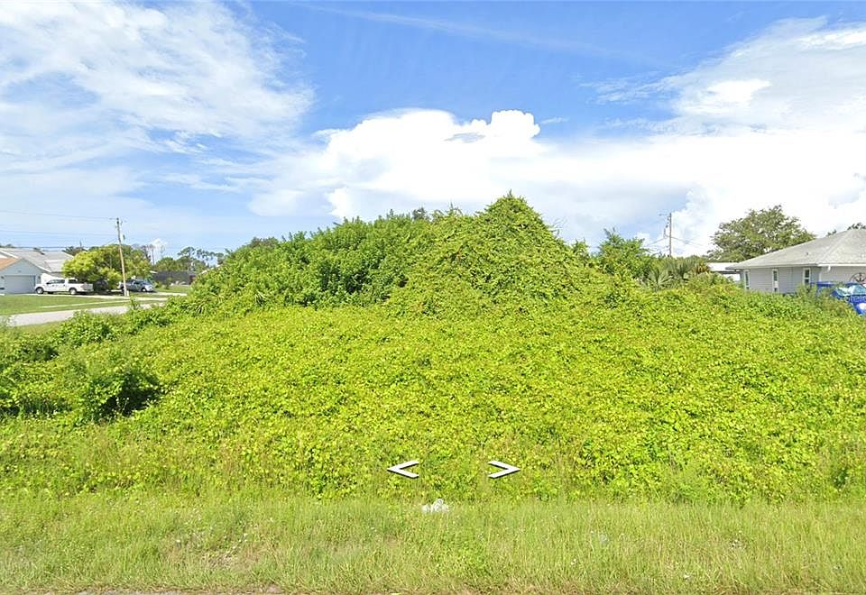 1st image of N HARTSDALE STREET LOT 3