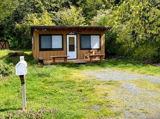 3430 Ruth Rd, Bellingham, WA 98226