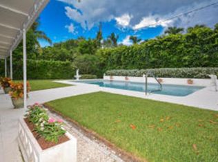 222 Caribbean Rd, Palm Beach, FL 33480