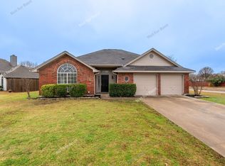 143 Woodcreek Dr, Rockwall, TX 75032