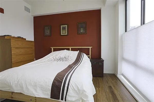 255 Northampton St #302 — Photo 9