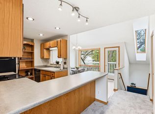 3062 Lake Shore Dr, Minneapolis, MN 55416