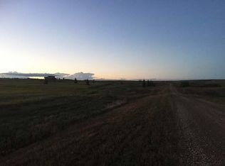 679 Harmony Loop, Hazen, ND 58545