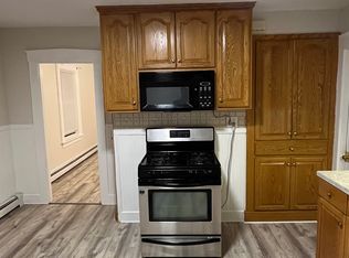 40 West Ave #2, Pawtucket, RI 02860