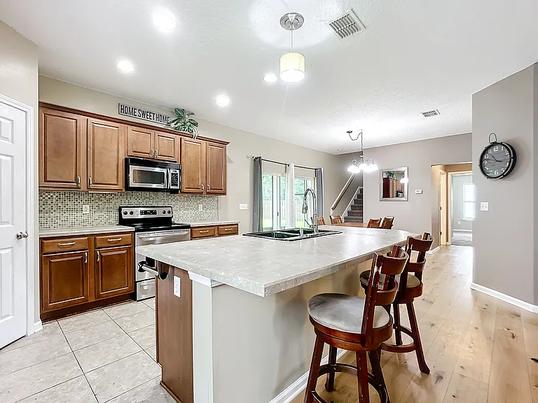 11383 Emilys Crossing Ct — Photo 7
