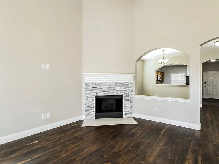 125 Brown St — Photo 5