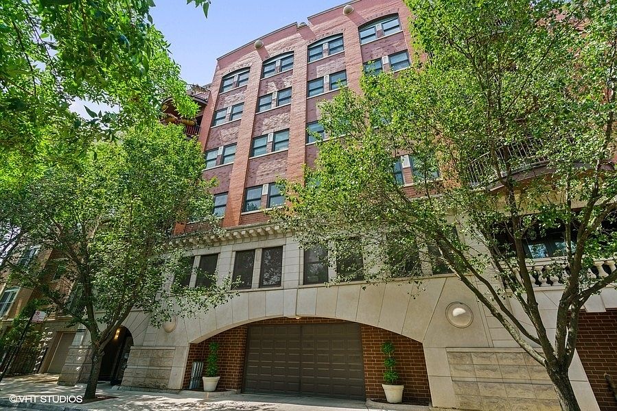 1st image of 1426 N Orleans St APT 301