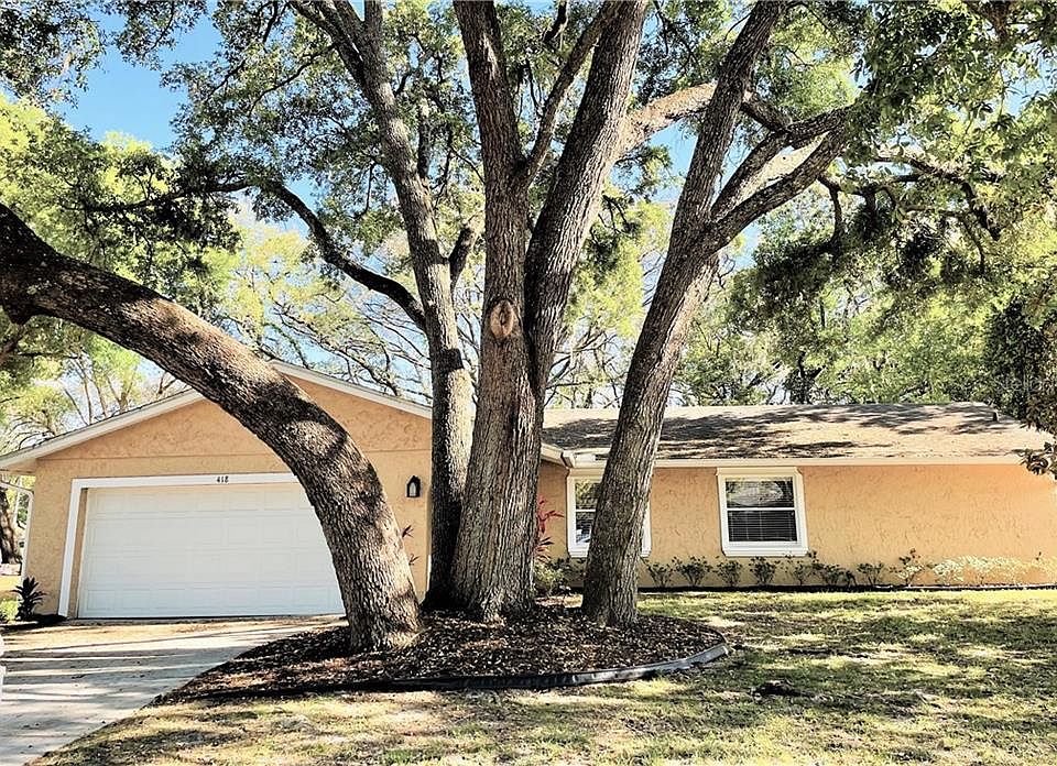 1st image of 418 Eagle Cir