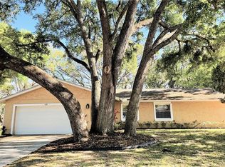 418 Eagle Cir, Casselberry, FL 32707