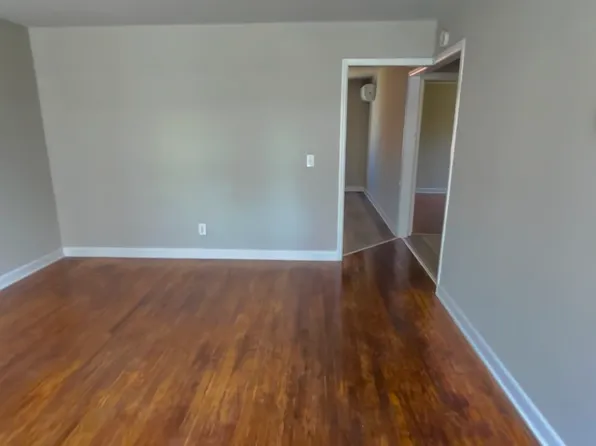 320 N Parson St #316, West Columbia, SC 29169