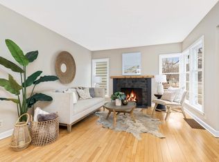 4175 Brookside Ave, Minneapolis, MN 55416