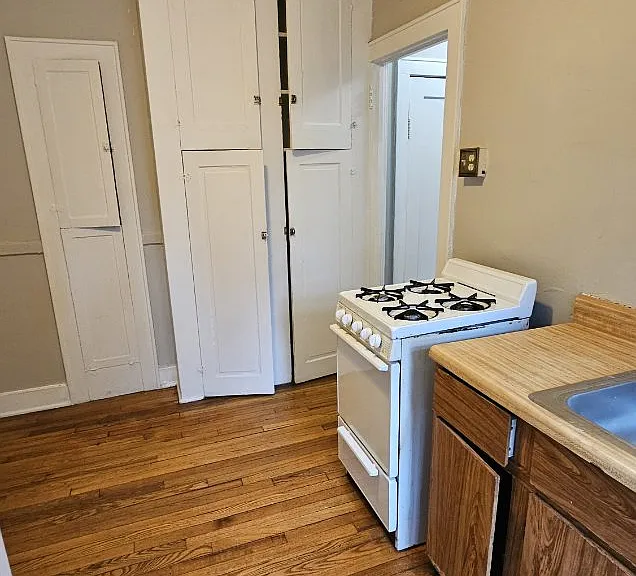 6 South Lake Ave — Photo 12