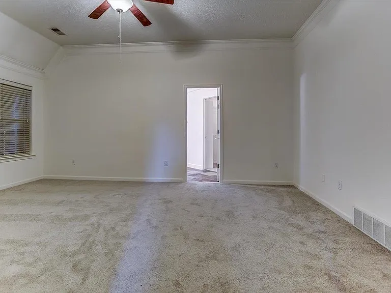160 Cottonwood Dr — Photo 19