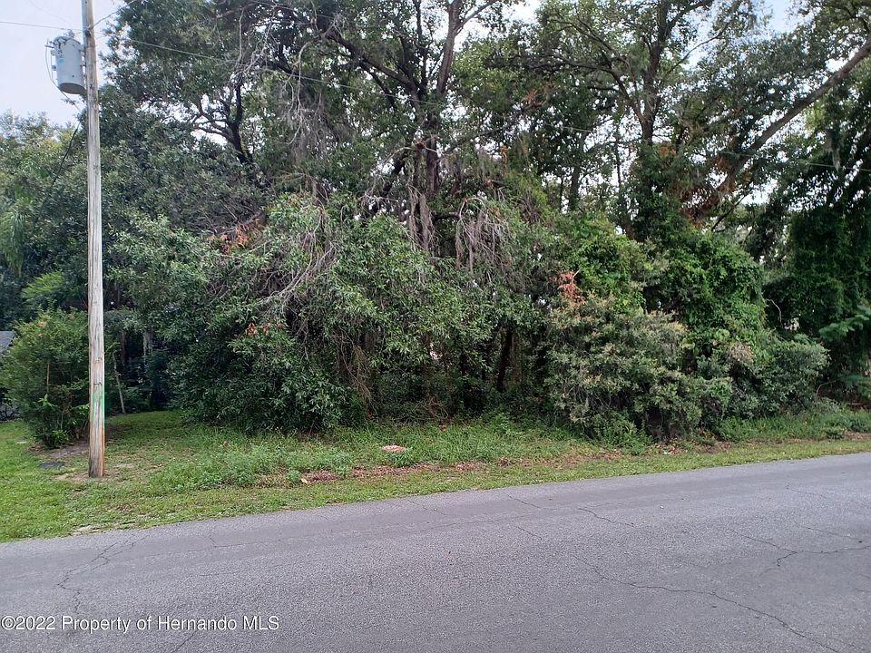 2nd image of 0 Tacoma Ave