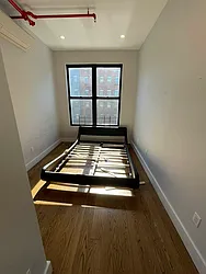 Rented by Delmark Realty LLC