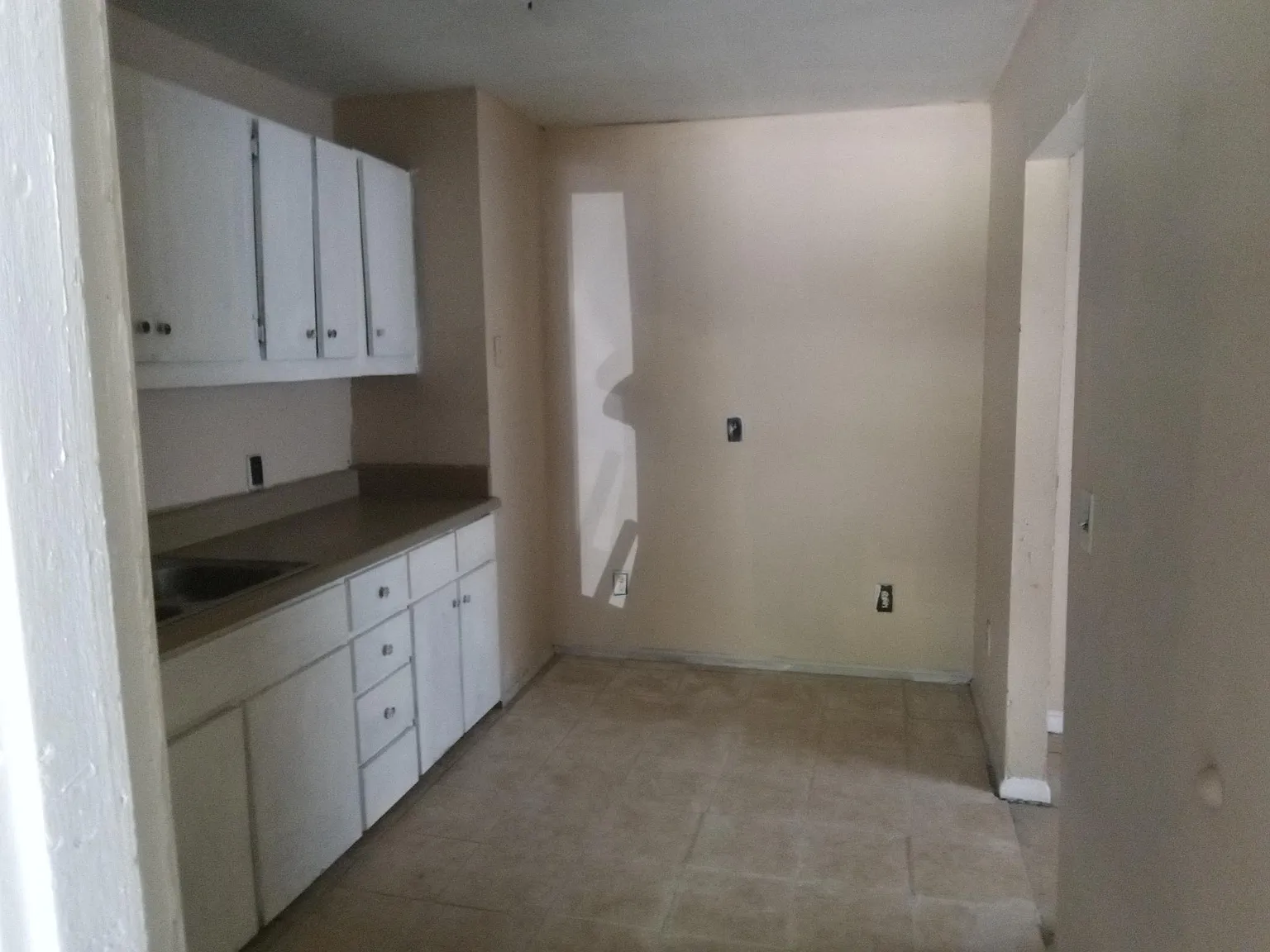 4192 Edgar D Nixon Ave — Photo 2