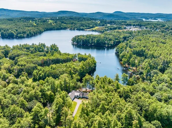 79 River Street, Wolfeboro, NH 03894