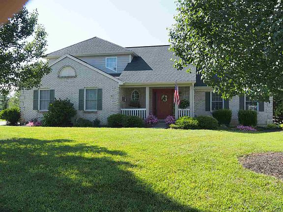 4th image of 1130 Parkside Dr