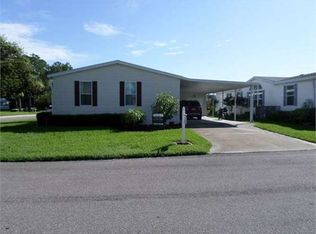 2235 Firestone Way, Lakeland, FL 33810