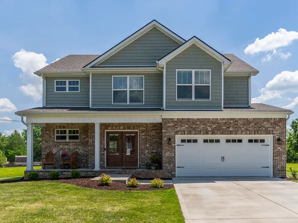 1436 Saddle Club Way, Lexington, KY 40504