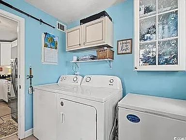 406 74th Ave N #C — Photo 9