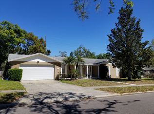 323 Oak Hill Dr, Altamonte Springs, FL 32701
