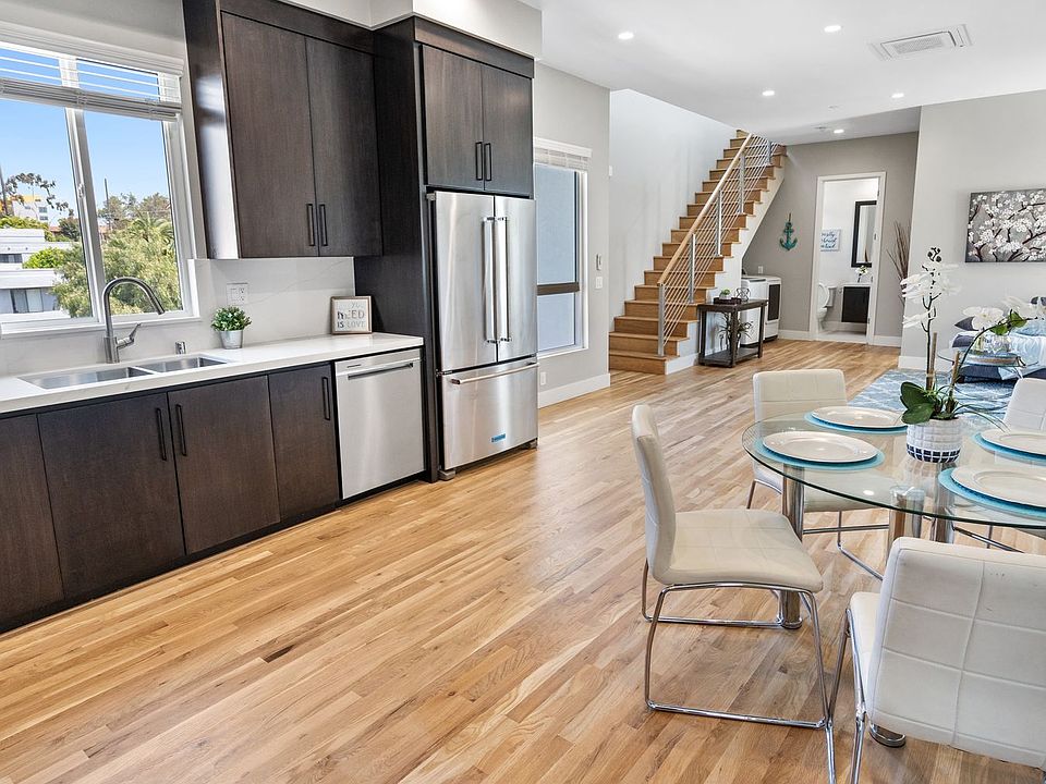 1st image of 2961 E St #9